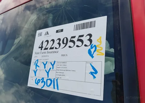 JTDKARFU3G3506953